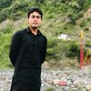 noman_toru117