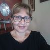 eugeniaparedes34