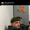 luca.montii