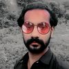 muzffarali32sarike