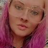 hippiemommy93
