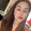 🫀Aracely oyuela 🦋🍄