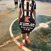 jheysonzufer