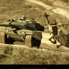 thesniper030
