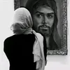 miaminalhusseini