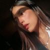 maytearcosdeleon