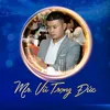 Vũ Đức – BĐS Quất Lâm
