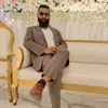 zahidmahmood008