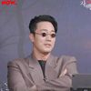 So Ji Sub