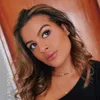 isabela.frederico