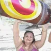 anneriie
