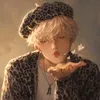 _.leoadm._