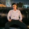 zoz190313588