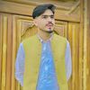 saleem_khan_012