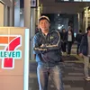 rojak_yoshida