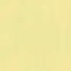 6767.f