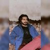 zaib_bhatti..111