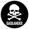 badlander_moto