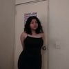 marifer4273