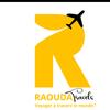 raoudatravels