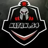 natan.54