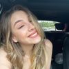 lydiaoucherif