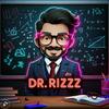 professor_in_rizology