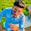 bijoy_khan_official
