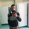 clementekassanje