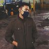 mohdazri_241