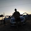 juanca_1804