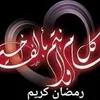 user440812274