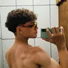 jos3_vict0r08