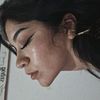 mayitaplum