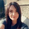 natashahamilton15