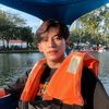 mekhin.40