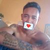 ketua_jilats.69