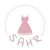 sahr_clothes