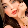 mala_k20