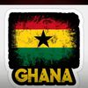 kkobby12