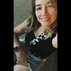 gabrielabarrera209