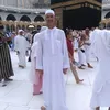 suhailabumohammed0