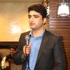 Sardar Waleed Mukhtar