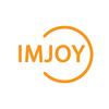 imjoy