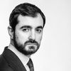 Claudiu Nasui