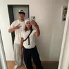 amyyyziingg