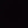 aro.aram999