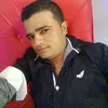 crenilsonsilva1