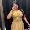 maryolvera277