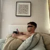 louis.mcmahon14